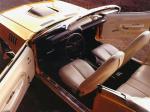 Plymouth Hemi &rsquo;Cuda Convertible 1971 года